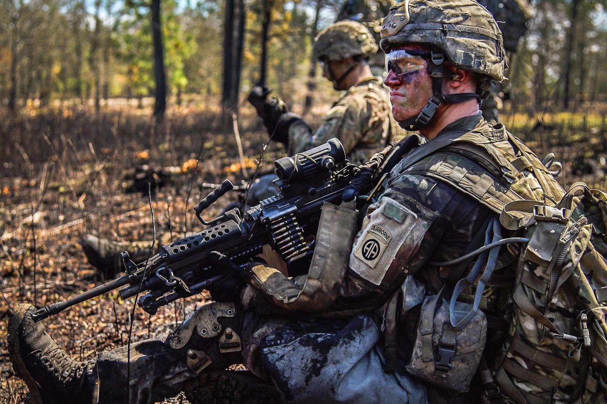 雇佣兵|唯一不在日内瓦条约范围的兵种,被俘后就枪决,我国也不例外