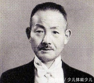 宪兵司令齐|张作霖之死，有“内鬼”吗