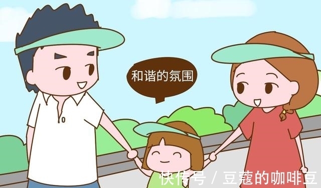 水果篮子由希真知漫画