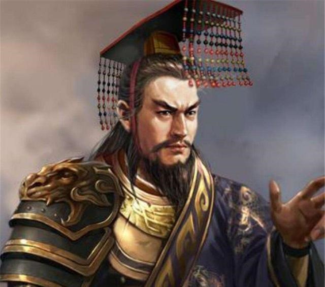 日益|刘裕发矫诏除掉刘毅党羽,篡逆之举日益加重