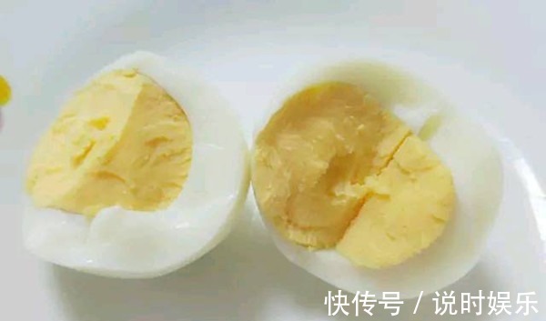 红糖|鸡蛋“如此”煮,简直是吃“毒”,营养全无,很多人还傻傻当补品