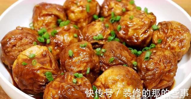 天冷后，我家就爱吃这5道面食，不和面醒面，端上桌家人抢着吃