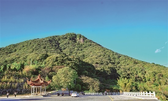 留下|两大名儒情谊深重 留下不朽史话