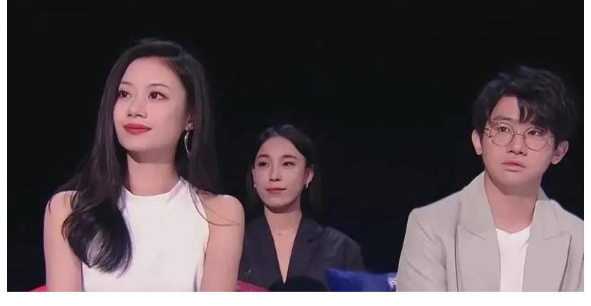 奪冠|差點又滿票，姚曉棠從好聲音小透明成奪冠大熱，卻注定無緣冠軍