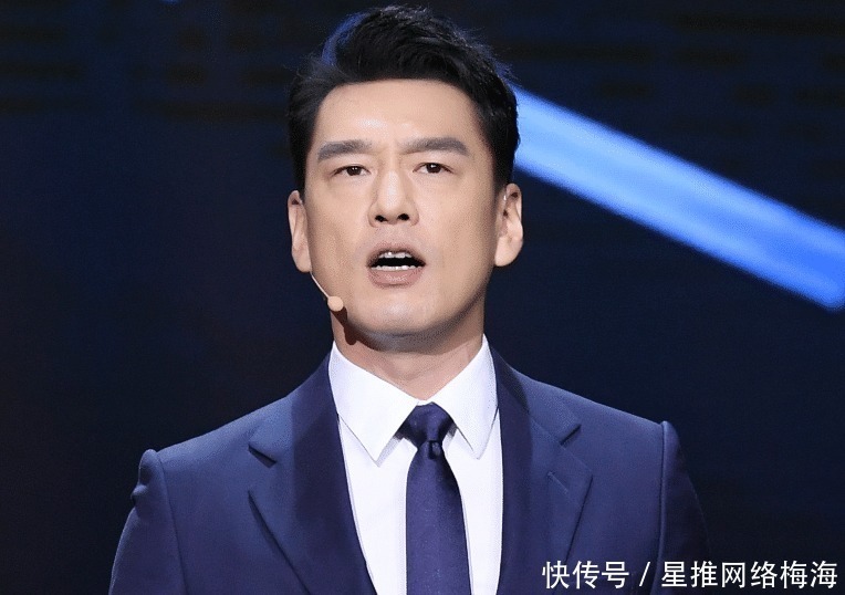 秦昊综艺要开花啦,又一新综被曝来袭,嘉宾阵容太强大了