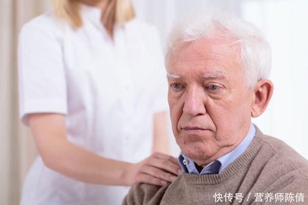 体重|体重跟寿命有关系？60岁以上老人：体重保持在这个范围最好