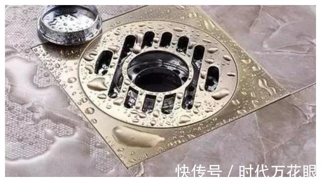 麻烦|装修可别激动，6个装修坑扎堆，入住全家都糟心麻烦，担不起啊！