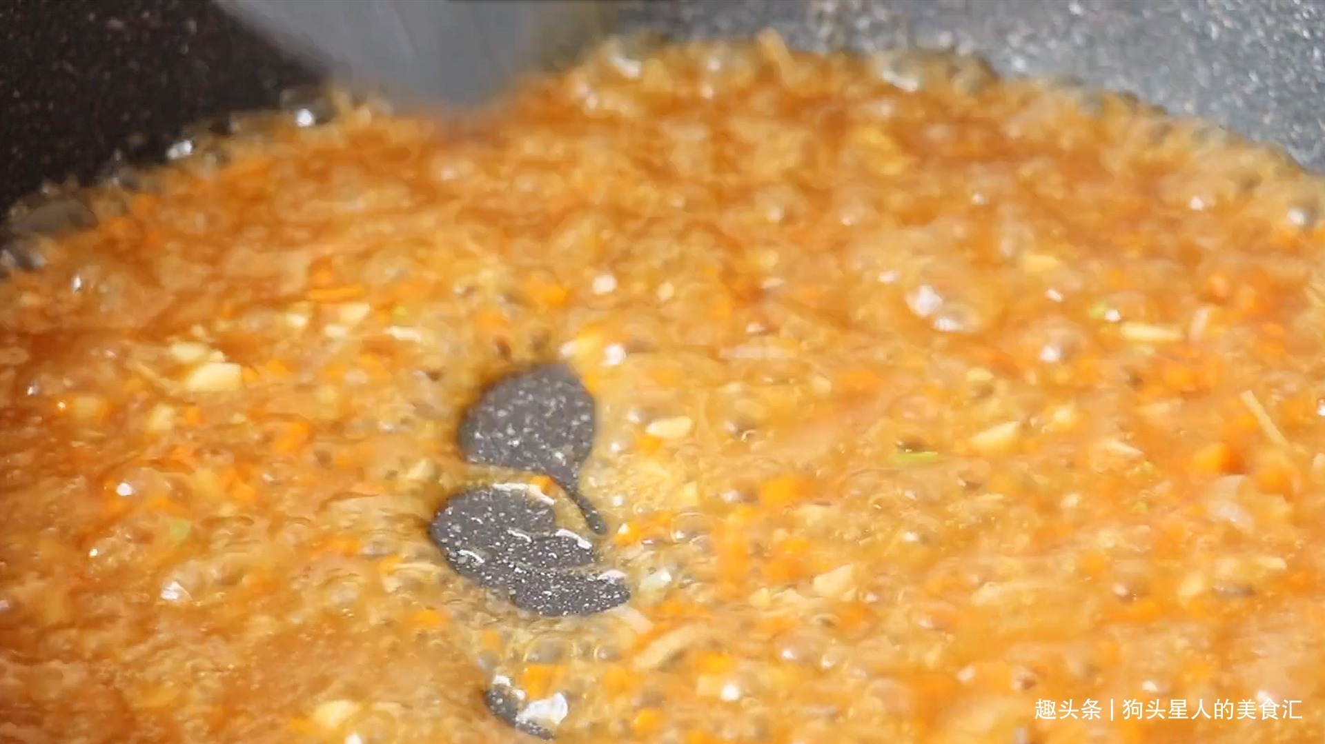 山药别再炒着吃了，教你好吃做法，10分钟蒸一锅，上桌香到流口水