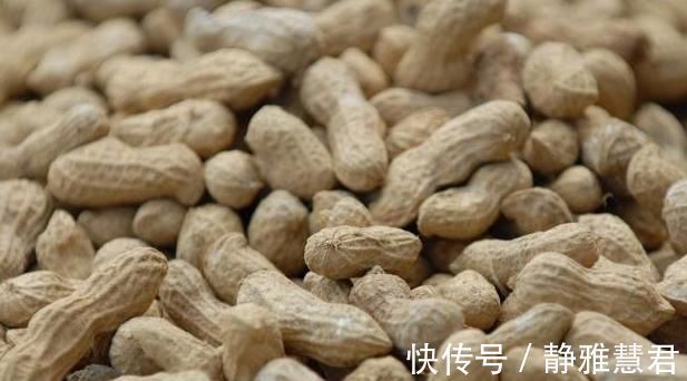 医生|消化内科医生胃不好者,谨记5点,或比“吃药”还有效果