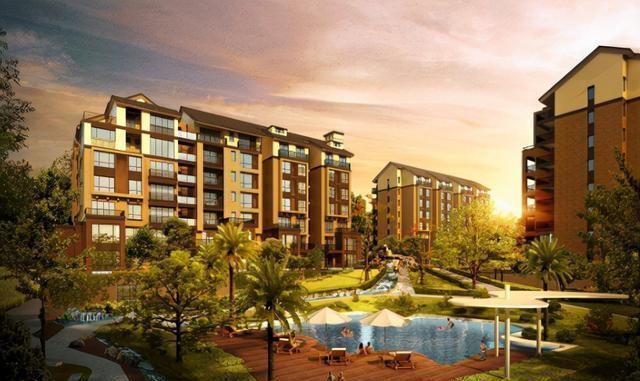 周天勇|发生了什么?大家纷纷从高层换到低层,过来人给出了背后真实原因