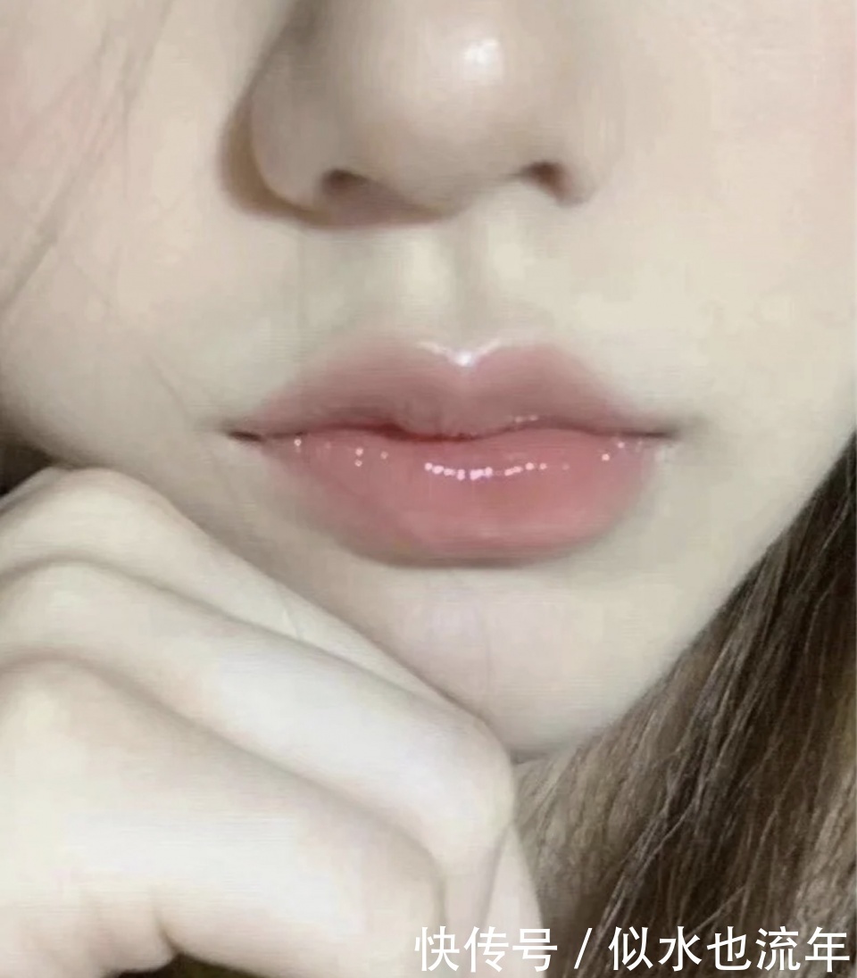 花钰|名气大的润唇膏,你知道几个?这些唇膏你是否喜欢呢?