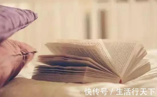 书页|书籍脏了怎样去除污渍 日常怎样正确保存纸质书籍