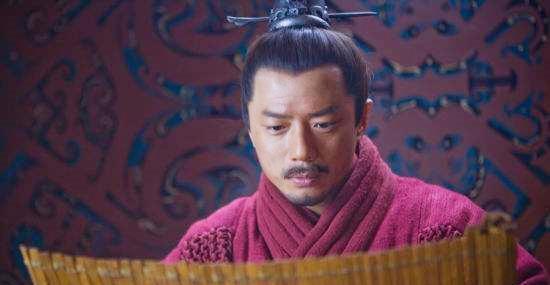 笃定|韩信从来没有带兵打过仗，萧何为何敢笃定韩信是大将之才！