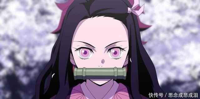 吉卜力工作室|宫崎骏没看过《鬼灭之刃》,却被“鬼灭骚扰”,隐退生活也不安生