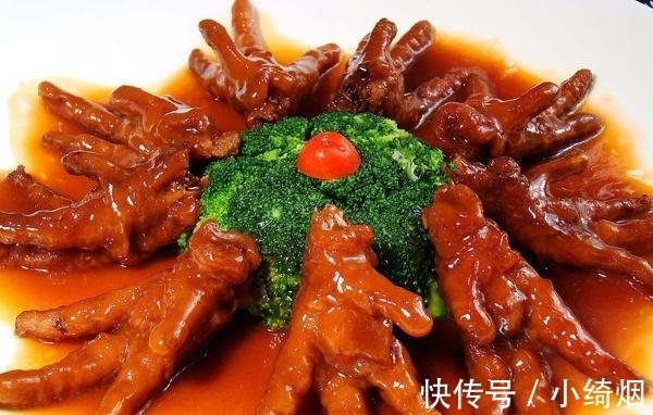 福寿鱼|教你几道好吃的美味小菜,荤素搭配又下饭,招待朋友不二之选!