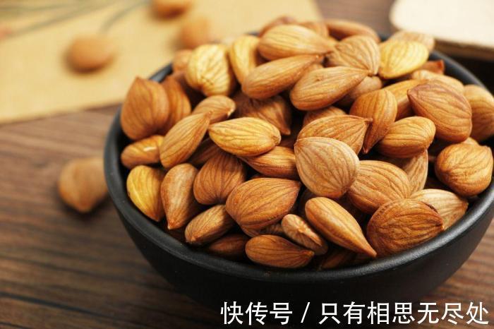 抗癌食物|几种天然抗癌食物很常见,坚持每天吃点,助你防癌抗癌更长寿