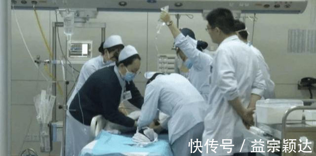 宝宝|宝妈给1岁多宝宝洗澡,离开去拿浴巾,回来后宝宝却永远离开