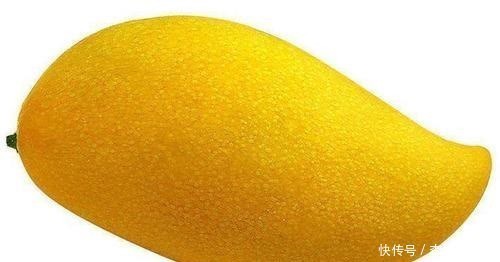 褪黑激素|它是天然“褪黑素”,女性朋友每天一盘,可以延缓衰老,保持血管弹性