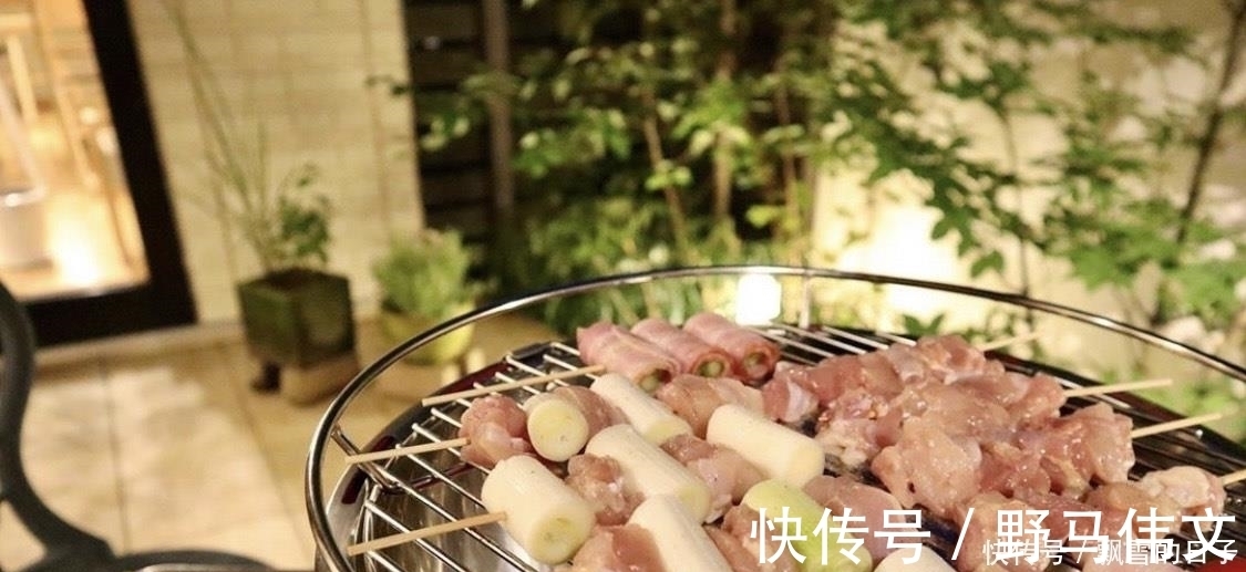 太太|日本太太的精致治愈系之家，全屋干净清爽、一尘不染到令人羡慕！