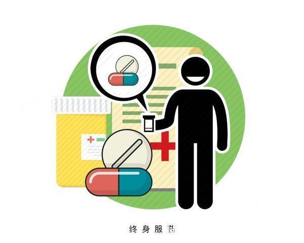 遗传性|高血压是否有可能治愈?它真的具备遗传性?不妨听听医生的分析!