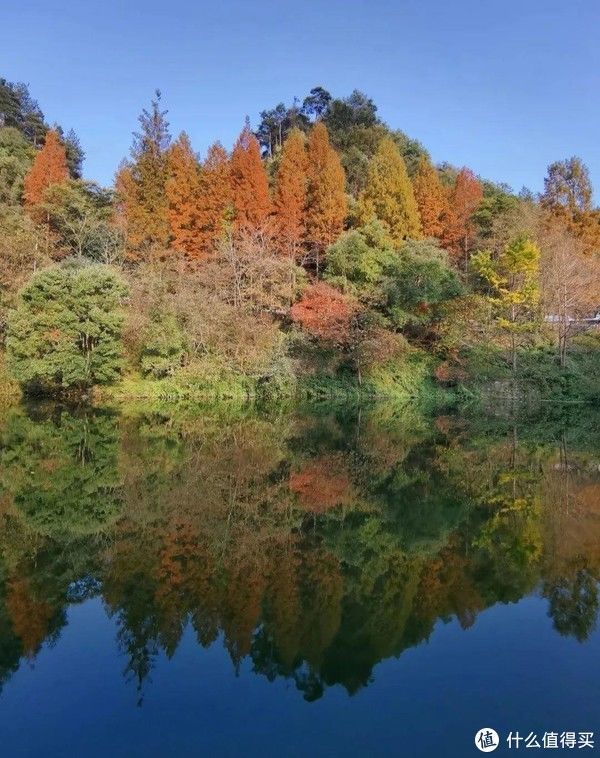 触动，在路上 篇九十七：坐上高铁游湖北，第七站：武当山