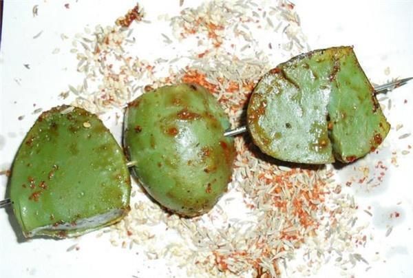 这4种中国“鸡蛋”,国外肯定没有,中国人也很少全吃过