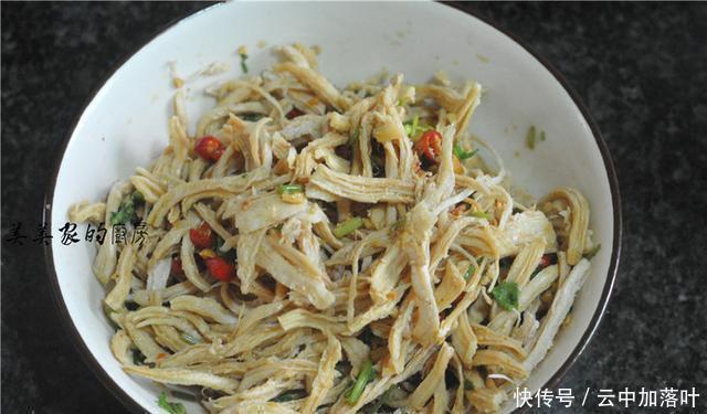 它是天然“消炎药”,冬季不管多贵都要多吃,常吃不感冒不咳嗽