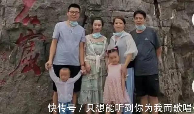 开庭|九江房产之争,郭策去年4月开始还房贷,许敏被算计了一年多