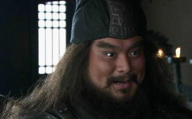 战文|三国哪次单挑回合数最多?不是马超大战张飞,也不是魏延大战文聘