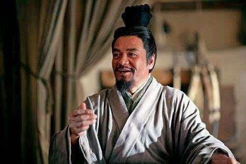 五姓七望$中国最尊贵的“五姓七望”,连皇族都没资格迎娶,看看有没你的姓