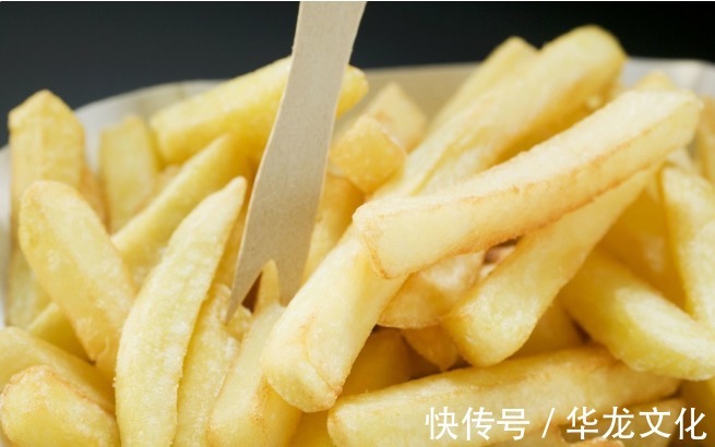 中老年人|50岁的人,在进入到中老年时,需要记住不吃三饭、不睡三觉