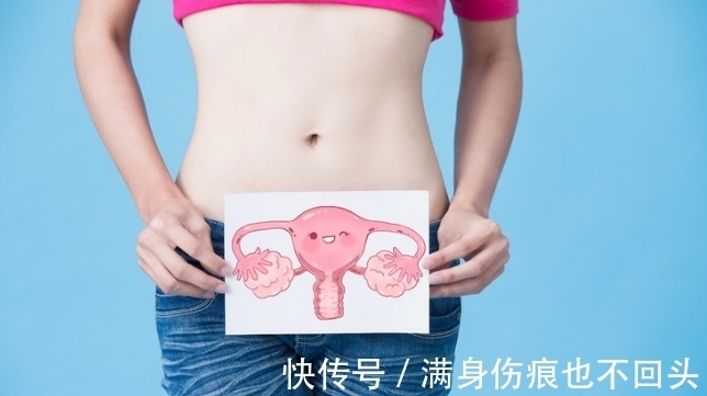 yin道|17岁女孩被诊断为“石女”,与正常人区别在哪?看看医生怎么说的