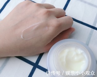 胶原蛋白 感觉面部皮肤松弛,佰花方视黄醇套装护肤品哪个好!