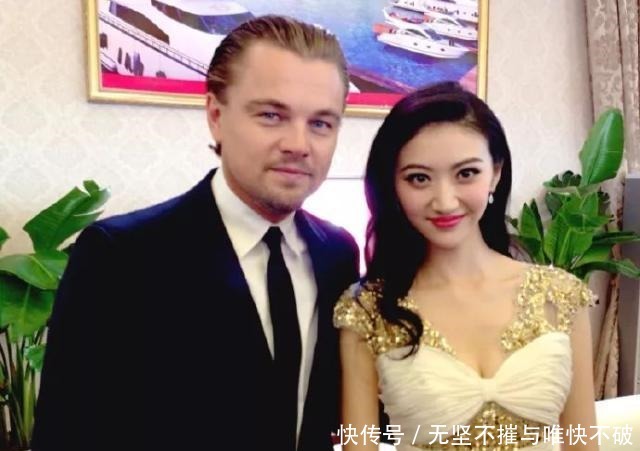 粉丝就|粉丝为“人间富贵花”这个称号争破头