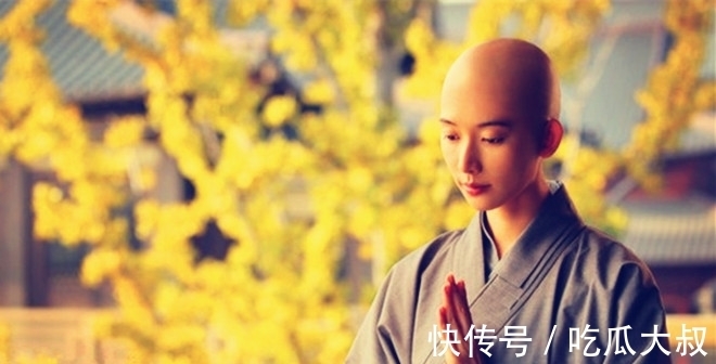 后西游记@2首好玩又犀利的古诗词,妙趣横生,让人会心一笑