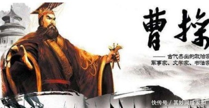 击败|刘备两人联手击败曹操 为什么孙权没有除掉他呢