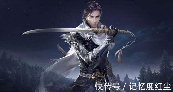 智多&4本主角智多近妖的小说,百万读者评分超9.8,内容实力精彩