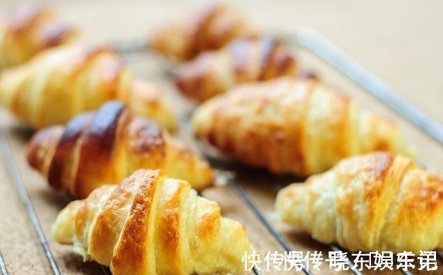 贪吃|“患癌”人数不断增加,3种食物“别贪吃”,多数人或许控制不住