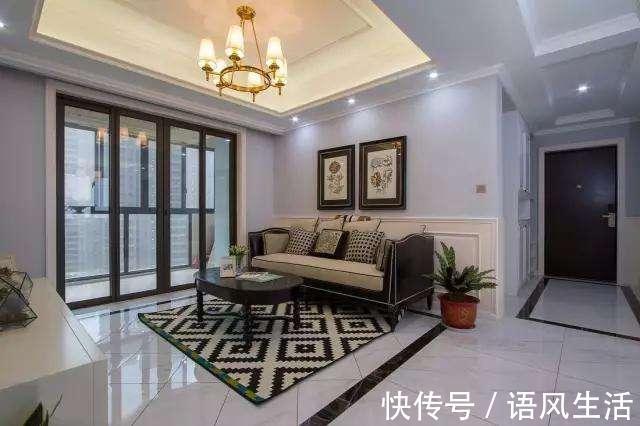 装修|跪地总结新房装修10处败笔，后悔不已！老婆天天嚷着换房！