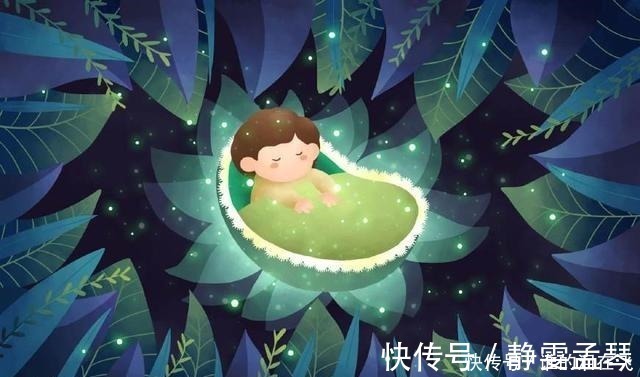 有福气|宝妈注意一年有两个月最适合“坐月子”,这个时候坐月子有福气!