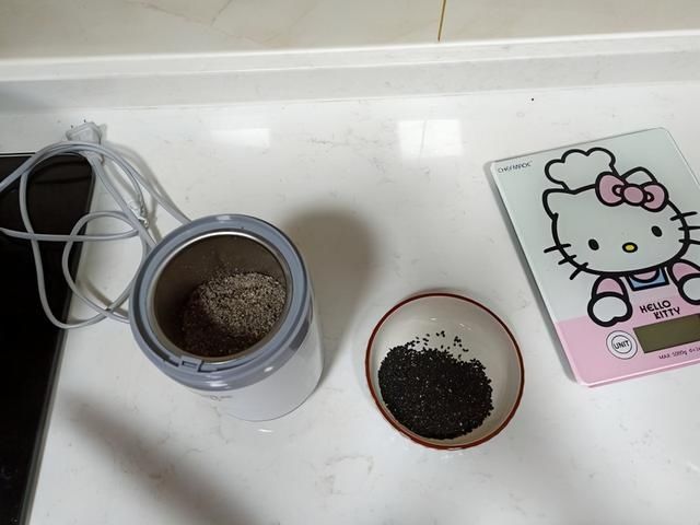 太香了!解馋又养生的早餐,热乎乎的,秋天吃太喜欢了