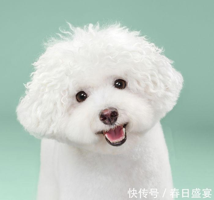 |搞笑段子:小红微微一笑,在自己试卷上写下了小明的名字