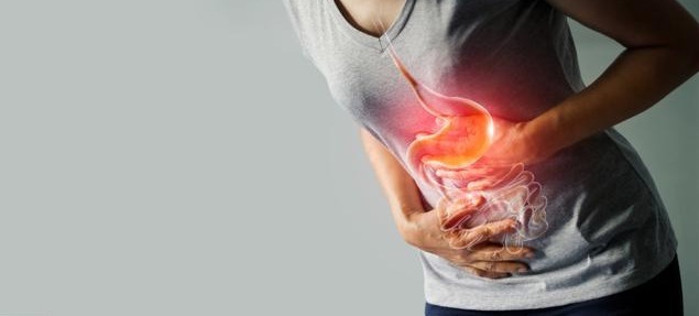 治疗|坚持治胃先养胃,不当药罐子,怎样治疗胃病教你养胃去病根方法