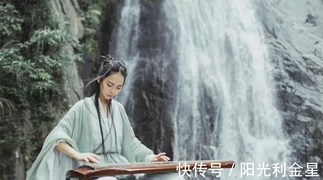 行业|元宇宙，会对电影院造成颠覆吗