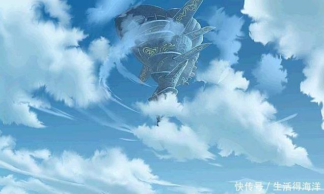 完美|空之轨迹SC完美的续作。曾让无数人不舍通关的游戏！