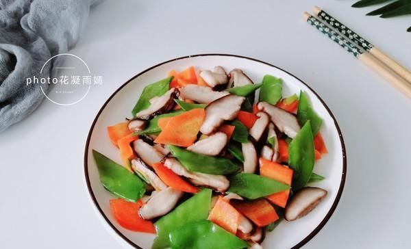  一大|天然“护肝片”是它，3元一大把，修复肝细胞，促进排毒，身体好