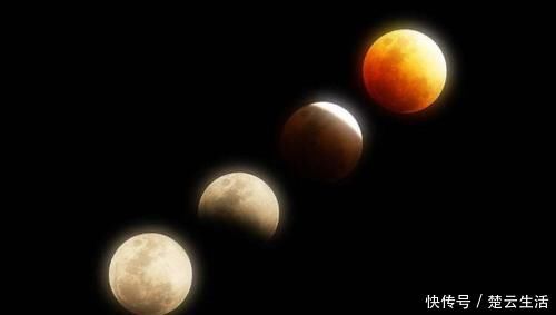 宇宙 为何宇宙中所有的星球都是漂浮的倘若地球掉下去,结局会如何