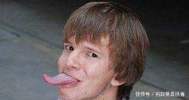 这位|吉尼斯世界纪录都记录了哪些“奇葩”,这位小伙子的女朋友有福了