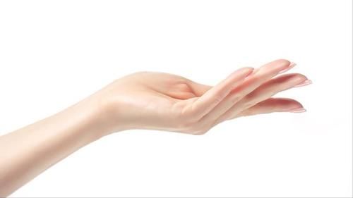 为了变漂亮，你坚持了哪些好习惯？