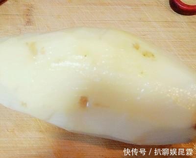 牛排|基础牛排的做法